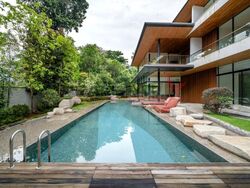 Nassim Road (D10), Detached #527447391